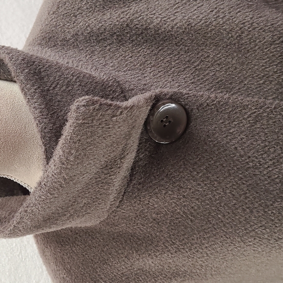 🧥HOST PICK* Hilary Radley coat - Picture 2 of 6